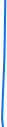 stroke