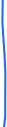 stroke