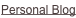 shapeimage_2_link_0