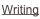 shapeimage_2_link_2