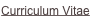 shapeimage_2_link_3
